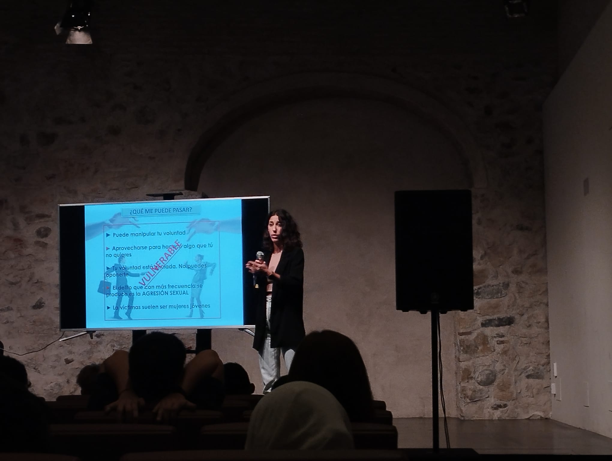 WhatsApp Image 2023 06 27 at 20.31.06